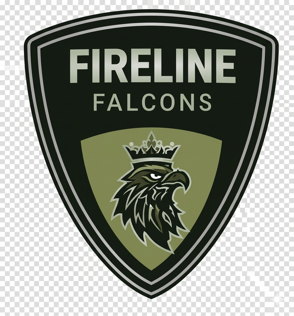 FF